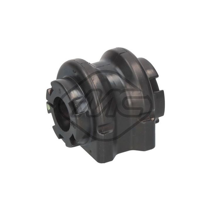 Skersinio stabilizatoriaus įvorių komplektas Metalcaucho 44016