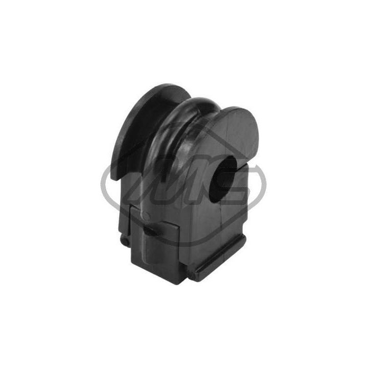 Skersinio stabilizatoriaus įvorių komplektas Metalcaucho 44018