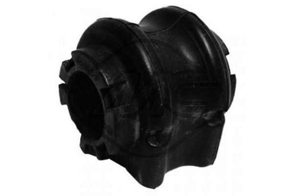 Skersinio stabilizatoriaus įvorių komplektas Metalcaucho 44020