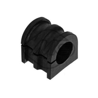 Skersinio stabilizatoriaus įvorių komplektas Metalcaucho 44021