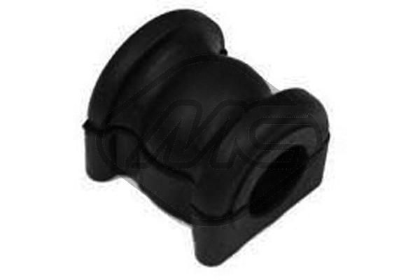 Skersinio stabilizatoriaus įvorių komplektas Metalcaucho 44022