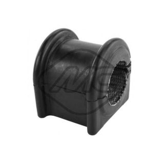 Skersinio stabilizatoriaus įvorių komplektas Metalcaucho 44023