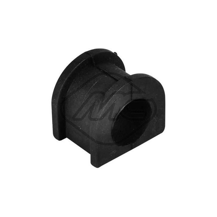 Skersinio stabilizatoriaus įvorių komplektas Metalcaucho 44025