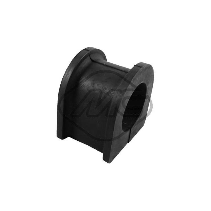 Skersinio stabilizatoriaus įvorių komplektas Metalcaucho 44031