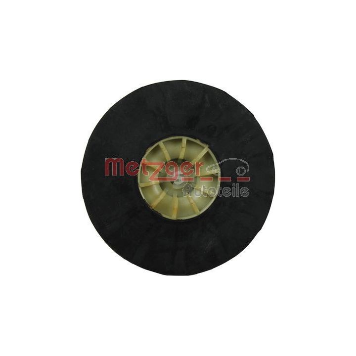 Atraminis buferis, pakaba METZGER 6490218