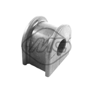 Skersinio stabilizatoriaus įvorių komplektas Metalcaucho 44036