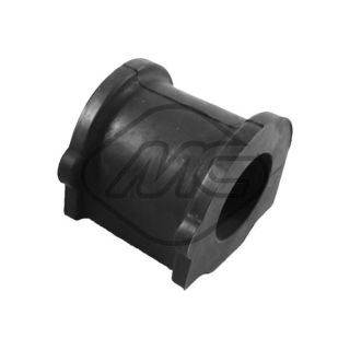 Skersinio stabilizatoriaus įvorių komplektas Metalcaucho 44037