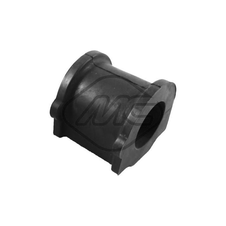 Skersinio stabilizatoriaus įvorių komplektas Metalcaucho 44037