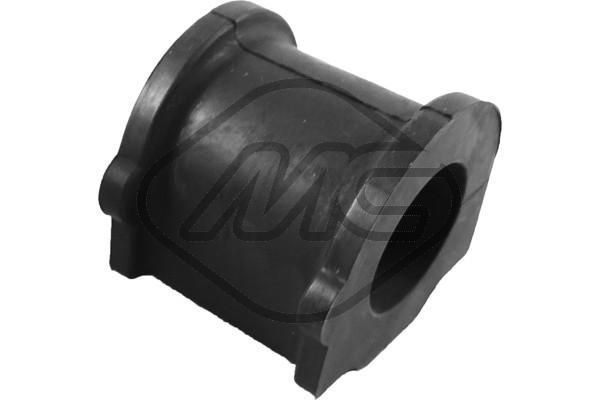 Skersinio stabilizatoriaus įvorių komplektas Metalcaucho 44037