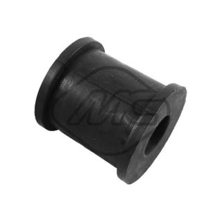 Skersinio stabilizatoriaus įvorių komplektas Metalcaucho 44038