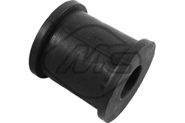 Skersinio stabilizatoriaus įvorių komplektas Metalcaucho 44038