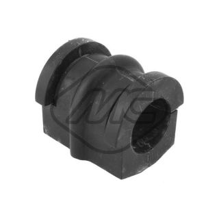 Skersinio stabilizatoriaus įvorių komplektas Metalcaucho 44041