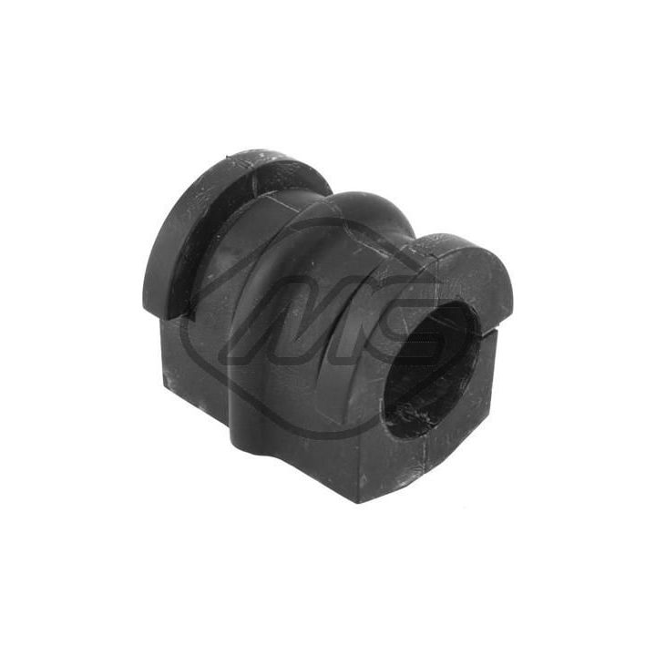 Skersinio stabilizatoriaus įvorių komplektas Metalcaucho 44041