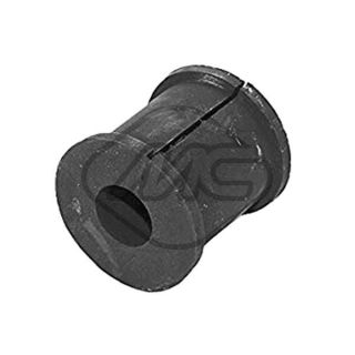 Skersinio stabilizatoriaus įvorių komplektas Metalcaucho 44045