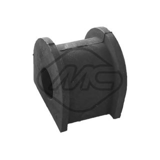 Skersinio stabilizatoriaus įvorių komplektas Metalcaucho 44046