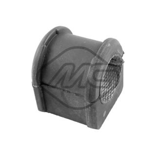 Skersinio stabilizatoriaus įvorių komplektas Metalcaucho 44049