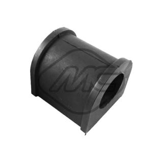 Skersinio stabilizatoriaus įvorių komplektas Metalcaucho 44058