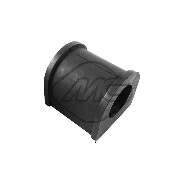 Skersinio stabilizatoriaus įvorių komplektas Metalcaucho 44058