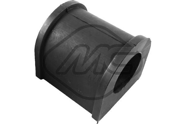 Skersinio stabilizatoriaus įvorių komplektas Metalcaucho 44058