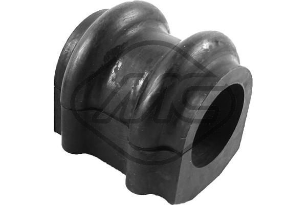 Skersinio stabilizatoriaus įvorių komplektas Metalcaucho 44080