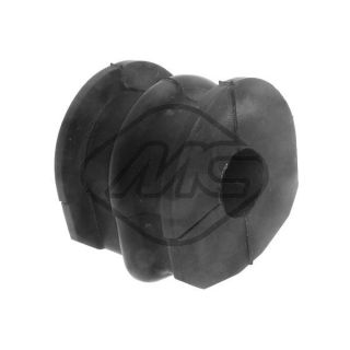 Skersinio stabilizatoriaus įvorių komplektas Metalcaucho 44086