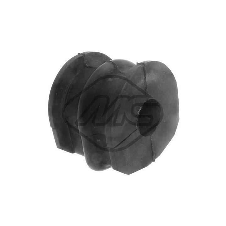 Skersinio stabilizatoriaus įvorių komplektas Metalcaucho 44086