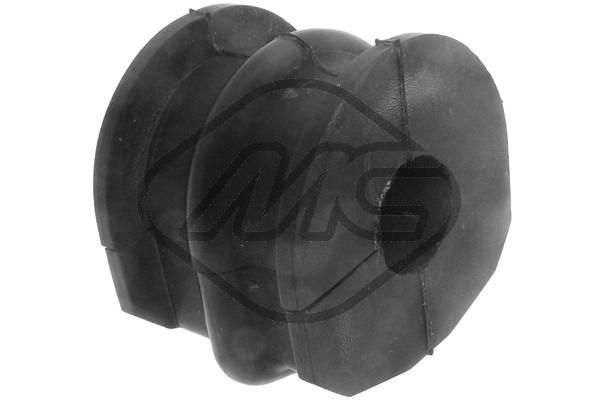 Skersinio stabilizatoriaus įvorių komplektas Metalcaucho 44086