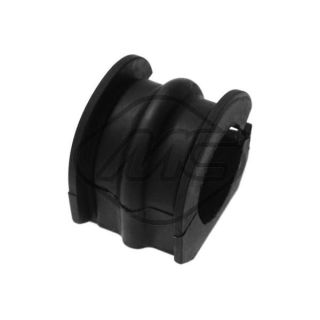 Skersinio stabilizatoriaus įvorių komplektas Metalcaucho 44104