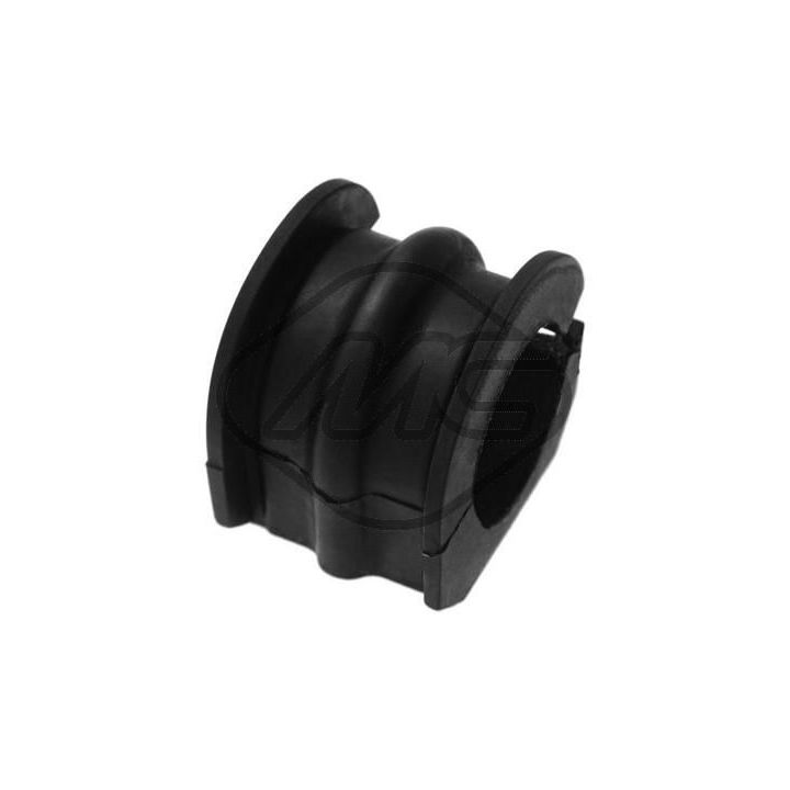 Skersinio stabilizatoriaus įvorių komplektas Metalcaucho 44104