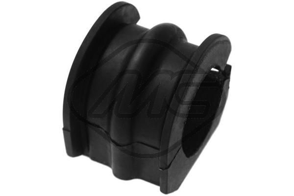 Skersinio stabilizatoriaus įvorių komplektas Metalcaucho 44104