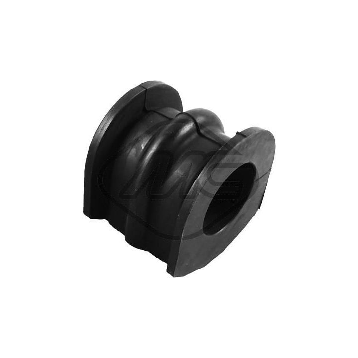 Skersinio stabilizatoriaus įvorių komplektas Metalcaucho 44106