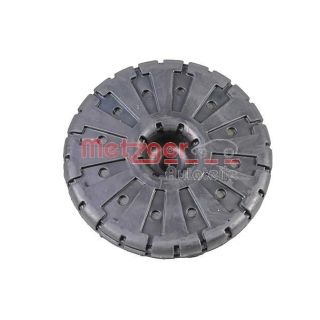 Atraminis buferis, pakaba METZGER 6490321