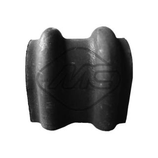 Skersinio stabilizatoriaus įvorių komplektas Metalcaucho 44126