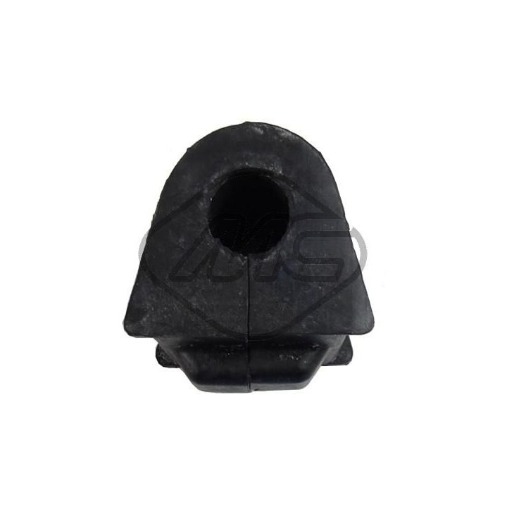 Skersinio stabilizatoriaus įvorių komplektas Metalcaucho 44129