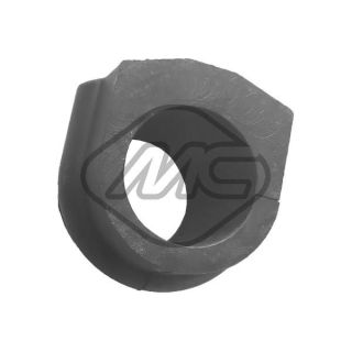 Skersinio stabilizatoriaus įvorių komplektas Metalcaucho 44140