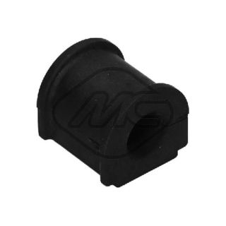 Skersinio stabilizatoriaus įvorių komplektas Metalcaucho 44294