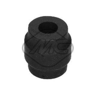 Skersinio stabilizatoriaus įvorių komplektas Metalcaucho 44295