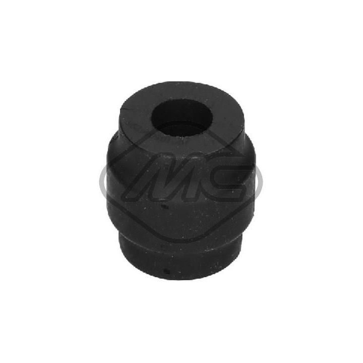 Skersinio stabilizatoriaus įvorių komplektas Metalcaucho 44295