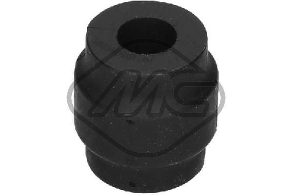 Skersinio stabilizatoriaus įvorių komplektas Metalcaucho 44295