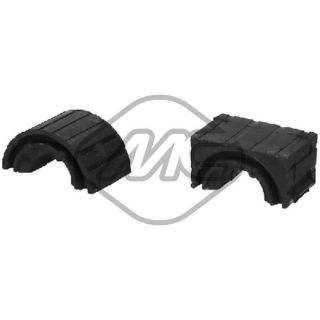 Skersinio stabilizatoriaus įvorių komplektas Metalcaucho 44305