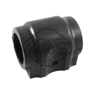 Skersinio stabilizatoriaus įvorių komplektas Metalcaucho 50979