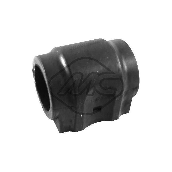 Skersinio stabilizatoriaus įvorių komplektas Metalcaucho 50979