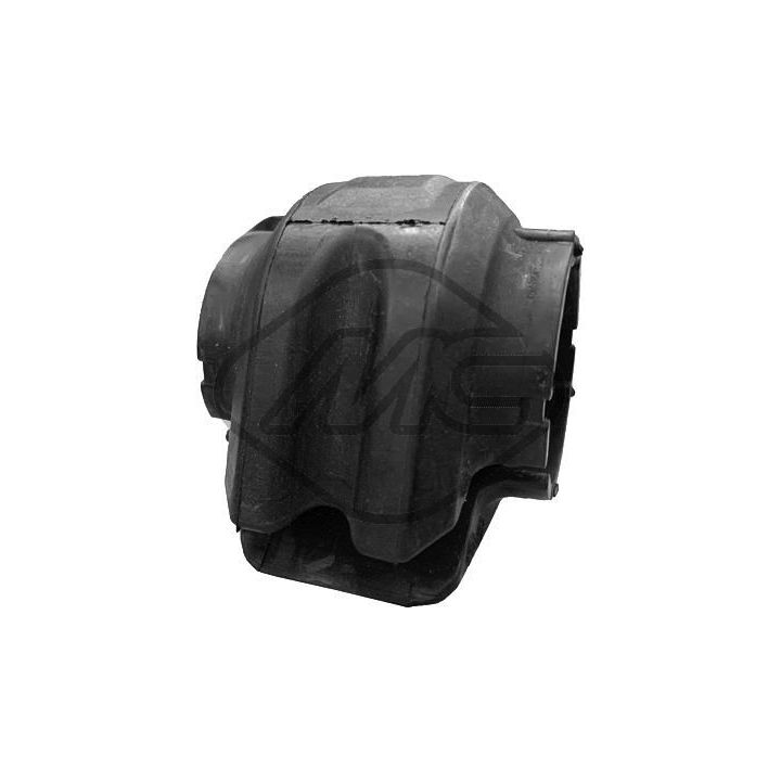 Skersinio stabilizatoriaus įvorių komplektas Metalcaucho 50981