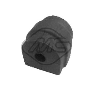 Skersinio stabilizatoriaus įvorių komplektas Metalcaucho 50993