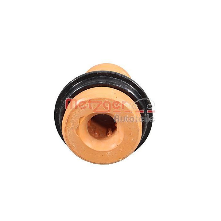 Atraminis buferis, pakaba METZGER 6490338