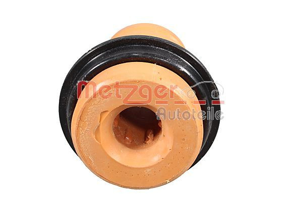 Atraminis buferis, pakaba METZGER 6490338