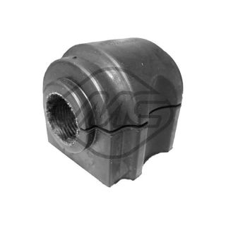 Skersinio stabilizatoriaus įvorių komplektas Metalcaucho 50996