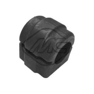 Skersinio stabilizatoriaus įvorių komplektas Metalcaucho 50997