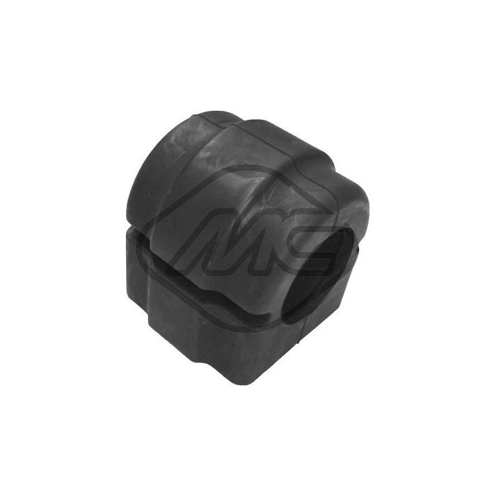 Skersinio stabilizatoriaus įvorių komplektas Metalcaucho 50997