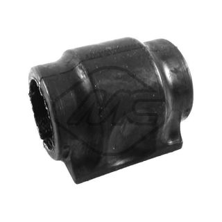 Skersinio stabilizatoriaus įvorių komplektas Metalcaucho 50999